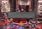 FFIX PC Siege of Burmecia 2