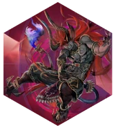 FFLTnS Ifrit Alt.png (243 KB) Signet (Rank 4).