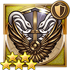 FFRK Aegis Shield FFII