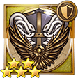 Final Fantasy Record Keeper [FFII].