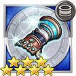 Armor in Final Fantasy Record Keeper [FFIX].