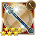 FFRK Dragoon Lance FFIV
