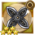 Final Fantasy Record Keeper [FFI/SoM].