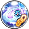 FFRK Impulse Drive Icon