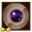 Lesser Dark Orb