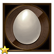 Minor Growth Egg in Final Fantasy Record Keeper.