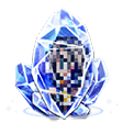 FFRK Nabaat MCII.png (7 KB) Nabaat's Memory Crystal II.