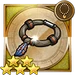 FFRK Peacock Charm FFXI