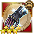 FFRK Warlord's Glove FFXIII