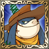 Seeq Ranger icon in Final Fantasy Tactics S.