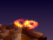 FFT Spark.png (138 KB) Spark.