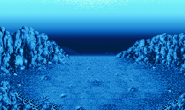 Battle background (GBA).