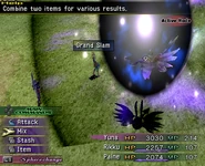 FFX-2 Grand Slam.png (409 KB) Grand Slam.