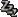 FFX-2 Sleep Icon.png