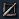 FFXII Crossbow Icon.png