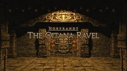 Qitana Ravel opening cinematic.