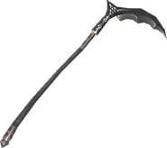 FFXI Scythe 4A.png (24 KB) Final Fantasy XI