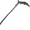Death Sickle (weapon)
