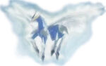 Ixion.