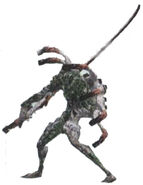 Ffxiii attacus.jpg (29 KB) Attacus