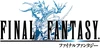 Final Fantasy
