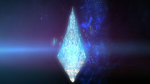 Final Fantasy XIV ARR crystal.jpg