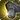 Alchemist icon.