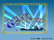 Luca-Stadium-FFX.jpg (122 KB) "Luca Stadium" Billboard.