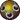 Machina Maw
