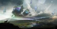 Mevius-Final-Fantasy-Artwork2.jpg (211 kB) Artwork.