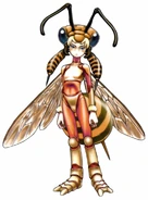 Mindy 2.jpg (341 KB) Concept solo art of Mindy.