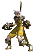 Monk FFXIV.png (136 KB) A Miqo'te Monk from Final Fantasy XIV.