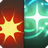 Promotion from Final Fantasy XIV icon.png
