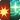 Promotion from Final Fantasy XIV icon