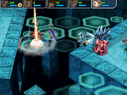 RW Final Eclipse.png (46 KB) Final Eclipse