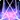 Toxikon II from Final Fantasy XIV icon
