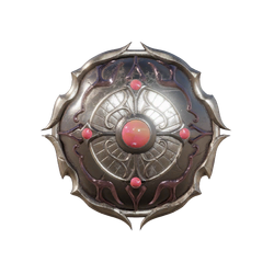 Wizard Shield SOPFFO