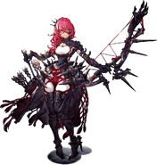 WotV Niv'Lu.png (529 KB) Niv'Lu.