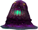 Orthros, as seen in the bestiary's entry.