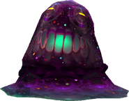 XII orthros render.png (489 KB) Orthros