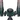 YAC-62 X2 portrait