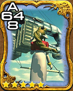 427a Aerith.png (182 KB) Aerith