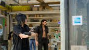 American-Express-FFXV