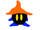 Black Mage Kirby.png