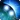 Bloodfest from Final Fantasy XIV icon