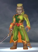 DFFOO Leo Battle Stance.png (240 KB) Battle Stance.