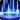Dyskrasia II from Final Fantasy XIV icon