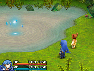 EoT Destroyed Crystal.png (43 KB) The destroyed Crystal Core.