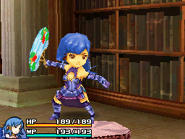 EoT Dragoon Harness.png (22 KB) Dragoon Harness.