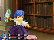 EoT Student's Clothes.png (20 KB) Student's Clothes.